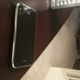 Illustration for article titled iPhone 3GS Review